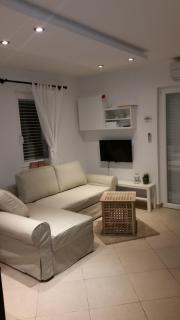 Gavza Luna Apartment - Cres - 4