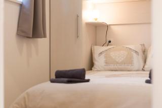 Apartment Libero - 1