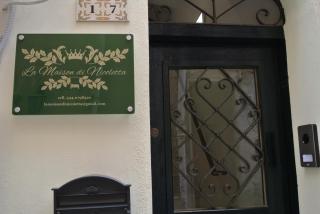 La Maison di Nicoletta - 2