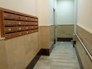 CH Antonio - Madrid - 7