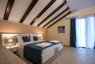 Jedro Apartmani - Herceg Novi - 0