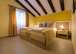 Jedro Apartmani - Herceg Novi - 8