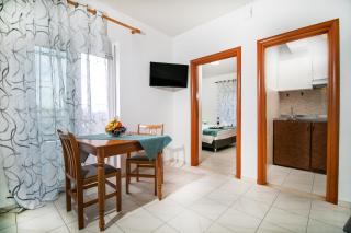 Platoni Elite - Ialysos - 3