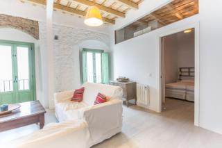 Apartamento Mistral - Tarifa - 5