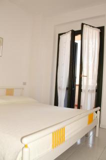 Roberta Apartment - 2