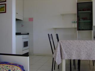 Roberta Apartment - Marcelli - 2