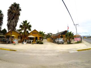 Condominio Bahia Inglesa - 8