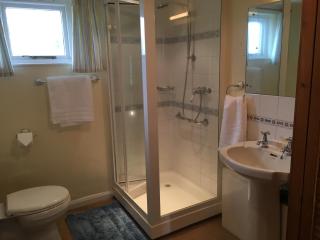 Wood Farm Kerdiston - Reepham - 3