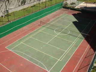 Flat em Ondina (ap.404) - 2