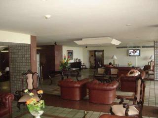 Flat em Ondina (ap.404) - Salvador - 6