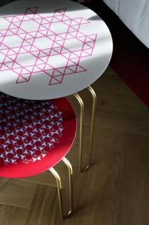 Conti Guest House - Milano - 7