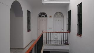 Apartamento Corazón de Triana - Sevilla - 6