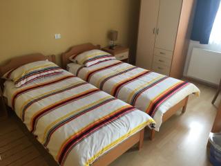 Guest house Okrepčevalnica Zemonska vaga - Ilirska Bistrica (Bisterza) - 3