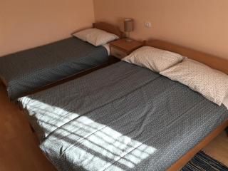 Guest house Okrepčevalnica Zemonska vaga - Ilirska Bistrica (Bisterza) - 6