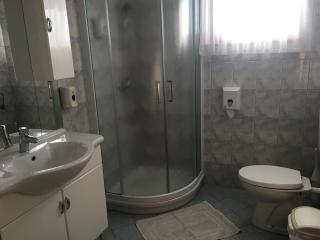 Guest house Okrepčevalnica Zemonska vaga - Ilirska Bistrica (Bisterza) - 9