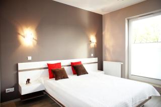 Apartament Blanka - Danzig - 5