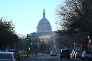 Duo Nomad - Washington, D.C. - 0