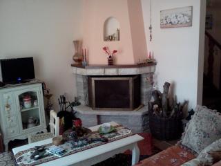 Dreamcatcher Maisonette No.2 - 6