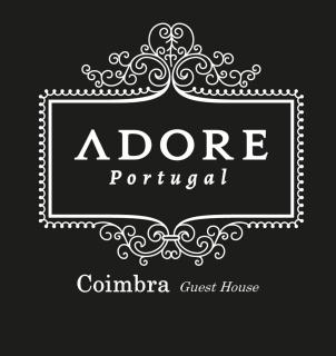 Adore Portugal Coimbra Guest House - Coimbra - 6