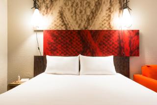 ibis London Greenwich - 4