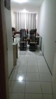 Apartamento Bonavides - Fortaleza - 9