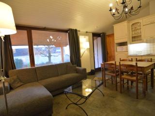 Holiday Home in Bocq with Heated Pool - Purnode - 2