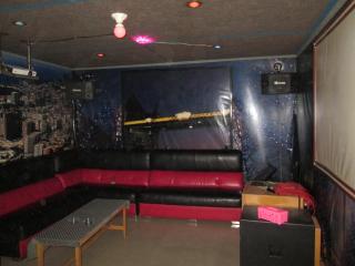 Permata Land Hotel & Resort - 4