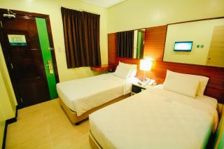 Go Hotels Tacloban - 3