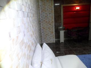 Songdo Blue Hotel - Incheon - 2