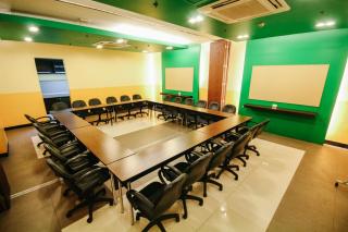 Go Hotels Tacloban - 6