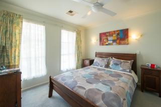 Bellevue Bed & Breakfast - 5