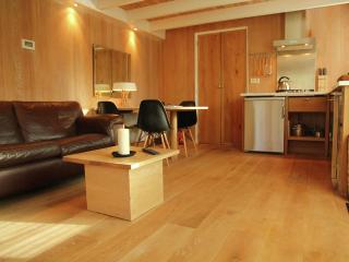 Holiday home for two people at a peaceful - Heiloo - 8