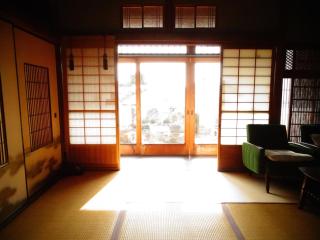 Guest House Toranjyo-lit - 1