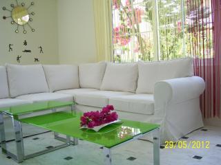 Apelia Residence - Agia Marina Nea Kydonias - 5