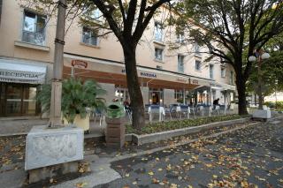Hotel Narona - Metković - 6