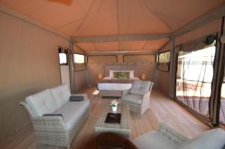 Coalmine Beach Holiday Park - Walpole - 7