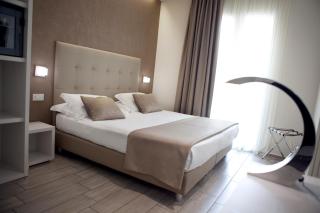 L'Hotel - Rímini - 4