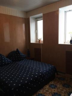 Sauna complex Parka - Poltava - 2