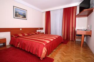 Hotel Narona - Metković - 1