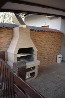 Borovnica Čatež - 5