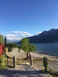 Appartamento Bellagio - 7