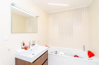 Magellan Deluxe One - Dubrovnik - 2