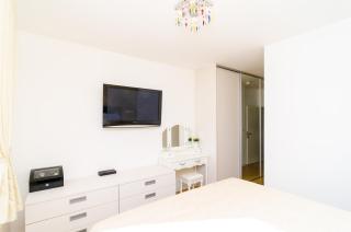 Magellan Deluxe One - Dubrovnik - 4