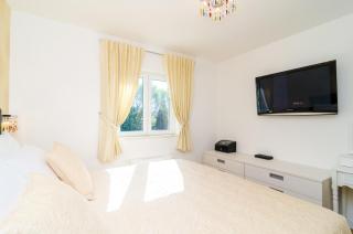 Magellan Deluxe One - Dubrovnik - 5
