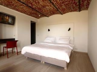 B&B De Deugdzonde - 9