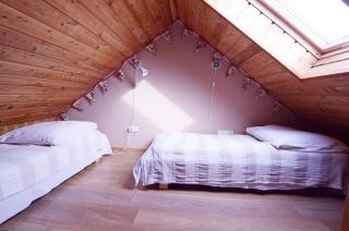 Dom Na Rozceściu - 3