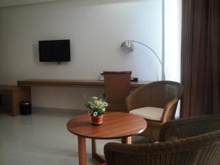 Hotel on The Rock - Kupang - 4