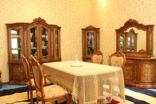 Green House Hostel - Dushanbe - 3