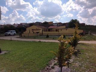Vivienda de uso turístico La Vega de Vita - 3