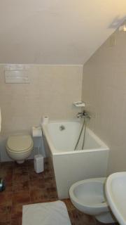 Hotel Bel Sit - Madesimo - 4